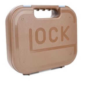 COD Stock TOP RANK - G Hard Case New Version with Rod Carry Case Security Case Waterproof with 2 latch Lock Hiking Backpacks