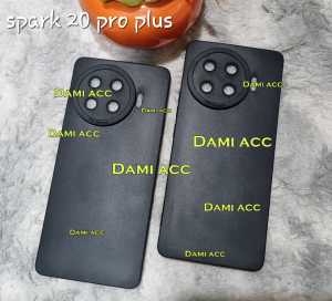 case tecno spark 20 pro plus tecno spark 20 pro spark 20 spark 20c macaron black case soft case hitam