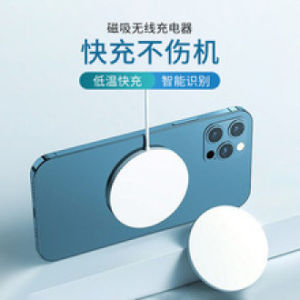 Ergonomic Desktop Device Stand Holder & Multi-Angle Protective Digital Accessory | Pemegang Telefon Meja Boleh Laras Duduk Logam Padat
