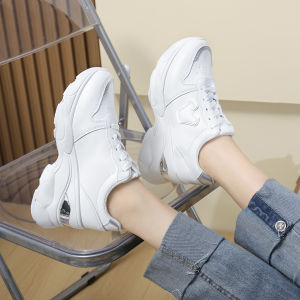KOVALENKO Hanni Sepatu Sneakers Wanita Korean Style KV4002