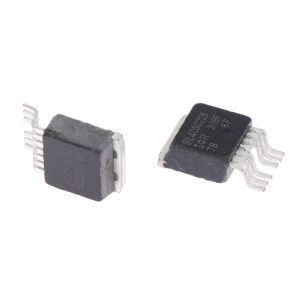 ZZ🔥🔥🔥 40SC228 IRL40SC228 IRL40SC209 40SC209ทรานซิสเตอร์ MOS กระแสสูงถึง263