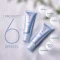 Kose Sekkisei Brightening Essence BB Cream 30g. 