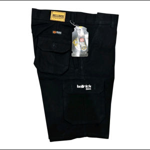 Promo Celana Cargo Pendek Pria / Celana Cargo Premium Distro / Celana Cargo Pria / Cargo Pants