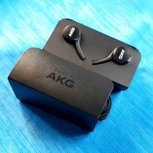 Tai nghe Jack Type C điện thoại SAMSUNG A90 A80 A73 A54 A53 A34 A33 M53...