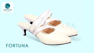 Sepatu Pesta Wanita Import Terbaru Sepatu Hak Tali High Heels Dewasa Fashion Wanita Jakarta