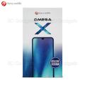 Cherry Mobile Omega X 32GB (Space Black). 