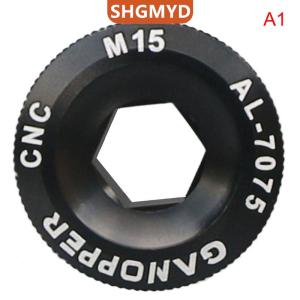 [COD] SHGMYD SPORTS M15 M20 M19 M18จักรยานเสือภูเขาอลูมิเนียมอัลลอยด์