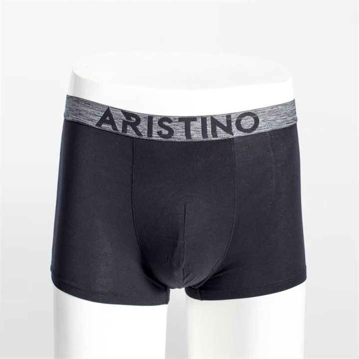 QUẦN LÓT NAM ARISTINO CHẤT LIỆU MODAL ABX1616