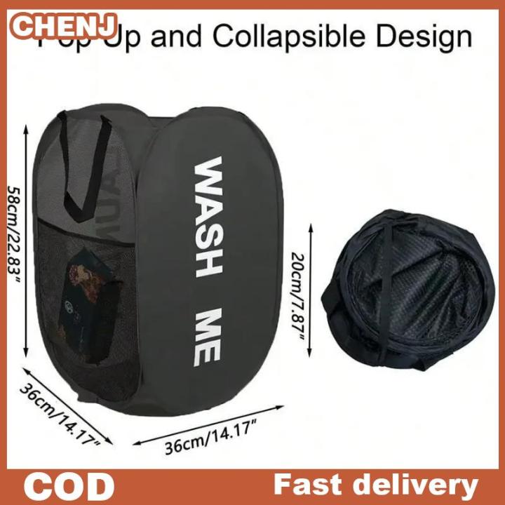 CHENJ%20L%C3%AAn%20gi%E1%BA%B7t%20Hamper%20l%C6%B0%E1%BB%9Bi%20r%C3%A1p%20ti%E1%BA%BFt%20ki%E1%BB%87m%20kh%C3%B4ng%20gian%20m%E1%BB%9F%20r%E1%BB%99ng%20x%C3%A1ch%20tay%20b%E1%BA%A9n%20qu%E1%BA%A7n%20%C3%A1o%20gi%E1%BB%8F%20cho%20ph%C3%B2ng%20t%E1%BA%AFm%20-%20Image%203