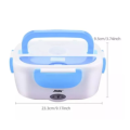 PHILIPPINES no1 Portable Electric Lunch Box Food Container Food Warmer Container. 