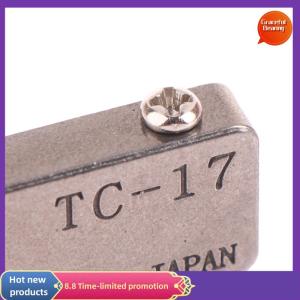 Graceful Replacement Glass Tile Cutter Head Replacement TC-17 TOYO Glass Straight Cutting Tile Cutter Head