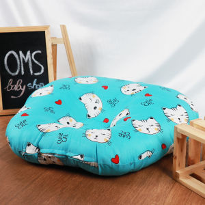 [FREE TAS MIKA] Sofa Bayi Multifungsi Motif Karakter / Sofa Bayi Premium Quality