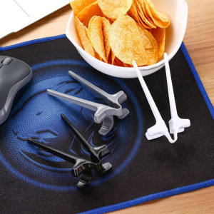 sumpit jepit snack sumpit cemilan sumpit anti kotor finger chopstick sumpit