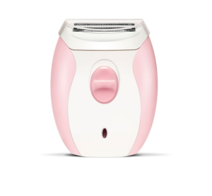 Shappy-เครื่องกำจัดขนไฟฟ้า ที่โกนขนรักแร้  ที่โกนขนไฟฟ้า เครื่องกำจัดขน เครื่องโกนขน