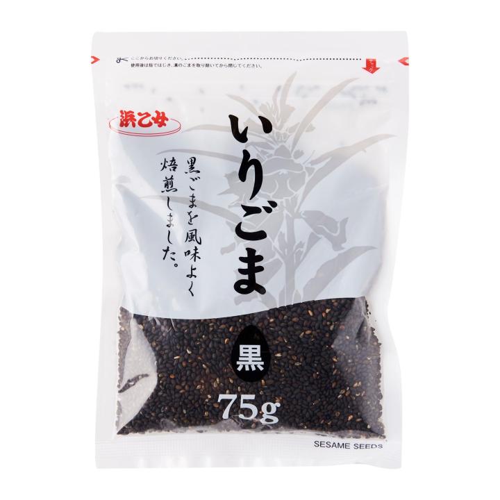f6ed48c28af3c5abbb5ea08b6cb682
