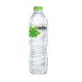 Ades / Air Mineral / Minuman Kemasan Botol / Air Minum. 