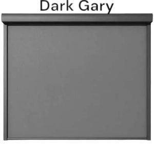 BIDAI KOSONG PLAIN 2X6FT 4X6FT 6X6 FT