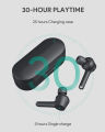 Aukey EP-K01 True Wireless Earbuds. 
