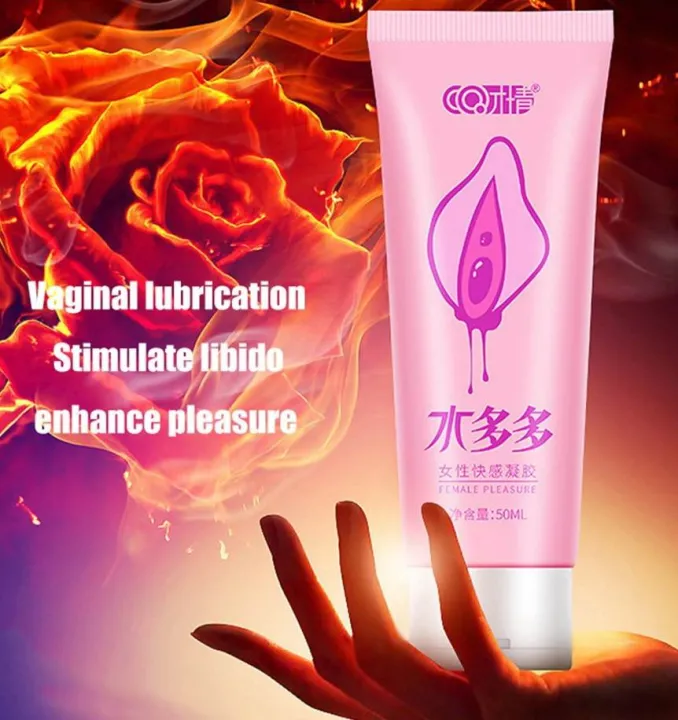 tupac sex doll Vaseline as a sexual lubricant: Is it safe to use? main image 1