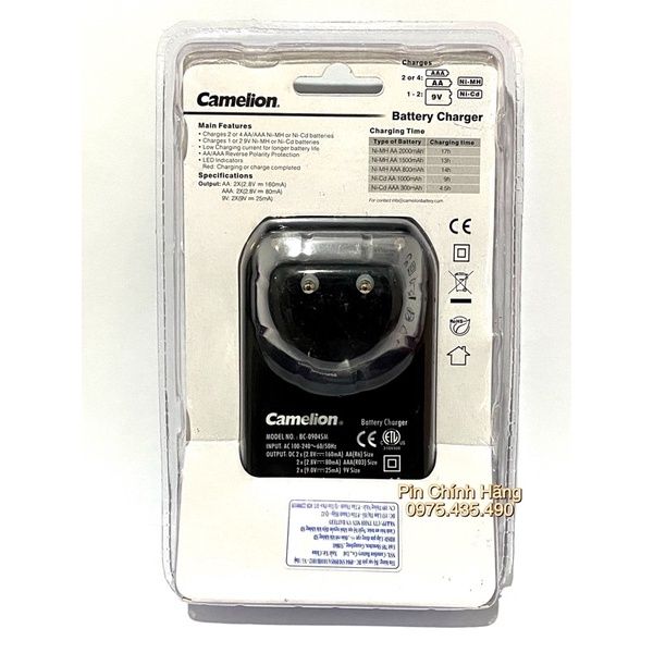 B%E1%BB%99%20S%E1%BA%A1c%20Pin%20AA%20AAA%209V%20Camelion%20BC-0904S%20-%20B%E1%BB%99%20S%E1%BA%A1c%20%C4%90a%20N%C4%83ng%20H%C3%A0ng%20Ch%C3%ADnh%20H%C3%A3ng%20-%20Image%202