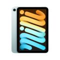 Apple iPad Mini 7 Wi-Fi 128GB Chính Hãng (VN/A). 