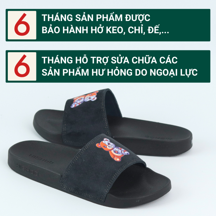D%C3%A9p%20quai%20ngang%20slipper%20G%E1%BA%A5u%20B%E1%BA%B7m%20Tr%E1%BB%A3n%20cao%20c%E1%BA%A5p%20nam,%20n%E1%BB%AF%20HISHOO%20si%C3%AAu%20nh%E1%BA%B9%20da%20b%C3%B2%20th%E1%BA%ADt%20th%E1%BB%9Di%20trang%20size%2036-45%20U113%20-%20Image%205