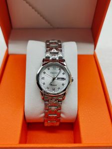 New Celebrity Womens Watch Waterproof Luminous Fashion Korean Style Simple Elegant Type