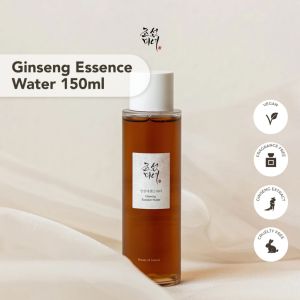 Beauty of Joseon Dynasty Cream 50ml - nourishes the skin / maintains the oil balance on the facial skin