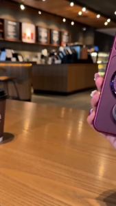 Feadship Case for iphone 12 pro max 13 pro max 11 pro max phone casing Softcase shockproof Cover new design aesthetic cute Burgundy Makeup mirror with holder for girls DSCHZJ1