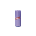 HINCE Raw Glow Gel Tint ลิปทินท์ 4ml BEAUTRIUM บิวเทรี่ยม. 