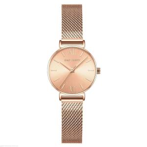 Jam Tangan Wanita Timepiece JHW 02 Jims Honey Jam Tangan Impor Jam Tangan Jims Honey JT JHW 02 OOTD COD Free Box Exclusive