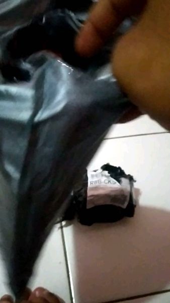 Buyer review video 2