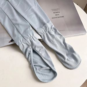 Ống tay chống nắng găng tay chống nắng bao tay chống nắng có che tay chống tia UV UPF50+ thời trag - Happy Home 4U