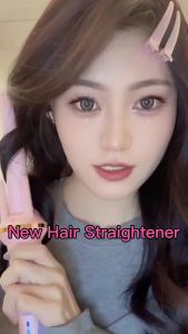 Automatic Hair Curler 28mm/32mm Large Wave Curling Iron Anion Fast Heating Professional Styling Curlers Curling Wand Hair Waver2026