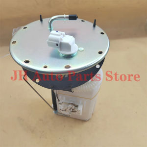 JH Fuel Pump Assembly For KIA Grand Carnival 2.7L 3.5L 3.8L 2006-2014 31110-4D600 311104D600 31110 4D600