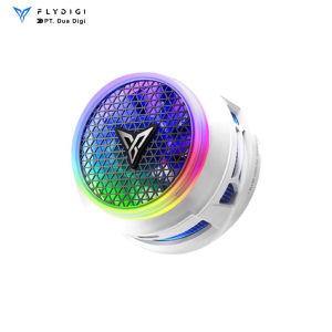 FLYDIGI B8X Magnetic Cooler Intelligent Temperature Control 3.0