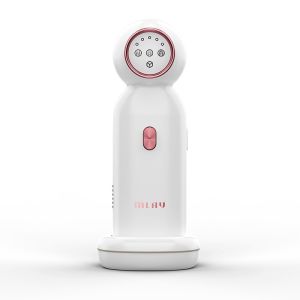 MLAY T10 Laser Hair Removal Ice Sapphire Painless Epilator Permanent IPL Hair Removal Device Home Use Laser Epilator Machine