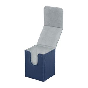 LIFE SHOPS 100+ Game Card Collection Container Game MTG Gift Toy Box Trading Card Holder Deck Box Card Storage Box Card Case