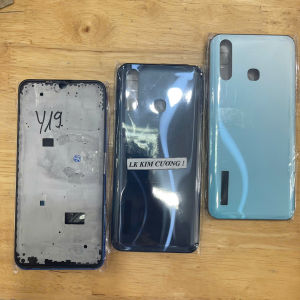 Bộ vỏ vivo y19