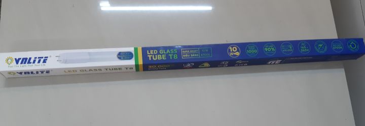 %C4%90%C3%A8n%20LED%20tu%C3%BDp%20d%C3%A0i%20b%E1%BA%A3o%20h%C3%A0nh%202%20n%C4%83m%201%20%C4%91%E1%BB%95i%201%20ch%C3%ADnh%20h%C3%A3ng%20VNLite%20-%20Image%204