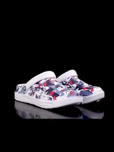 G7 Mens Two-Way Summer Cross-Border Slippers 49 Large Size Trendy Lightweight Clogs Sandals Beachshoes Fashion Brand 7/7