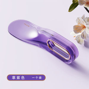 Bedding Organizer & Fixer Plastic Bed Frame Cover Tool Easy Mattress Setup For Home Use