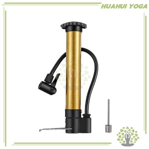 🔥การจัดส่งที่รวดเร็ว🏀 ลูกบาส PU คุณภาพสูง ขนาด 24 cm สําหรับเด็ก basketball เบอร์ 7 ทำจากหนัง