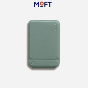 Moft movas™Chụp giá đỡ điện thoại ba chân vô hình tương thích từ tính nhiều góc giá đỡ điện thoại gấp và chân đế chụp ảnh selfie