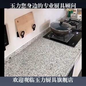 Kệ lò vi sóngkệ lò nướng 2 tầng có thể thay đổi kích thước cao cấp