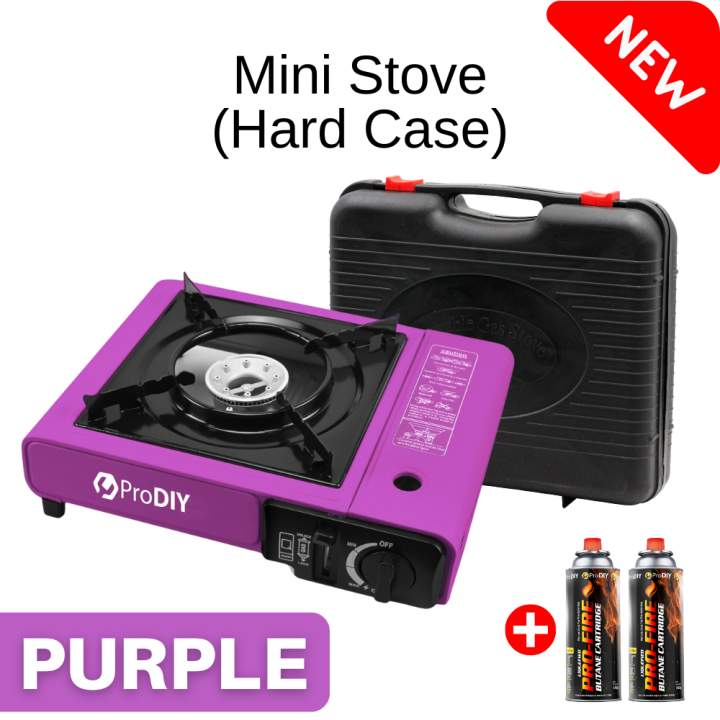 BKK%20Portable%20Stove%20Camping%20Gas%20Stove%20Portable%20Gas%20Stove%20Mini%20Gas%20Stove%20Portable%20Stove%20Camping%20Portable%20Gas%20(%20BDZ%20155-A%20)%20%E6%88%B7%E5%A4%96%E7%85%A4%E6%B0%94%E7%82%89%20-%20Image%208