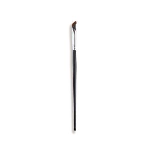 SUAKE 1 Pcs eyeliner brush Eyebrow Brush Face Smudge Eye Makeup Brush Beauty Tool