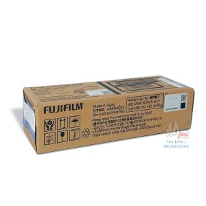 Fuji Xerox CT201632 ตลับหมึกโทนเนอร์แท้ ผงหมึกสีดำ สำหรับเครื่องพิมพ์ CM305DF CP305D ของแท้ 100%