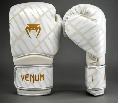 Venum Contender 1.5 XT Boxing Gloves