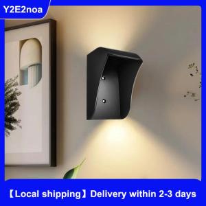 【Local shipping】 1 2 3PCS Waterproof Guard Cover Rainproof Case Plastic Rain Protector Outdoor Wireless Doorbell Cover